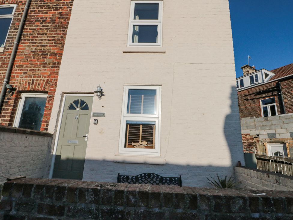 Pipit House - North Yorkshire (incl. Whitby) - 1104451 - thumbnail photo 4