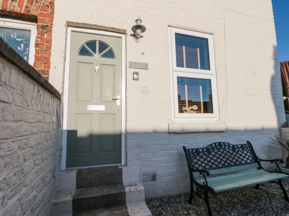 Pipit House - North Yorkshire (incl. Whitby) - 1104451 - thumbnail photo 5