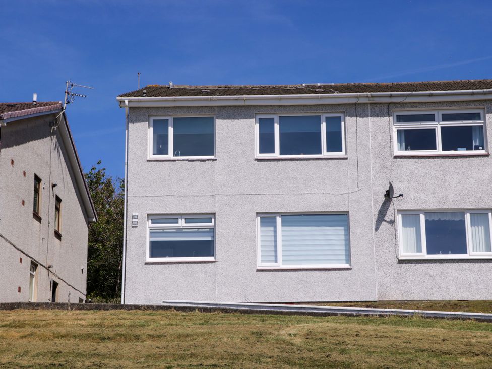 Seafield Court - Scottish Lowlands - 1104617 - thumbnail photo 3