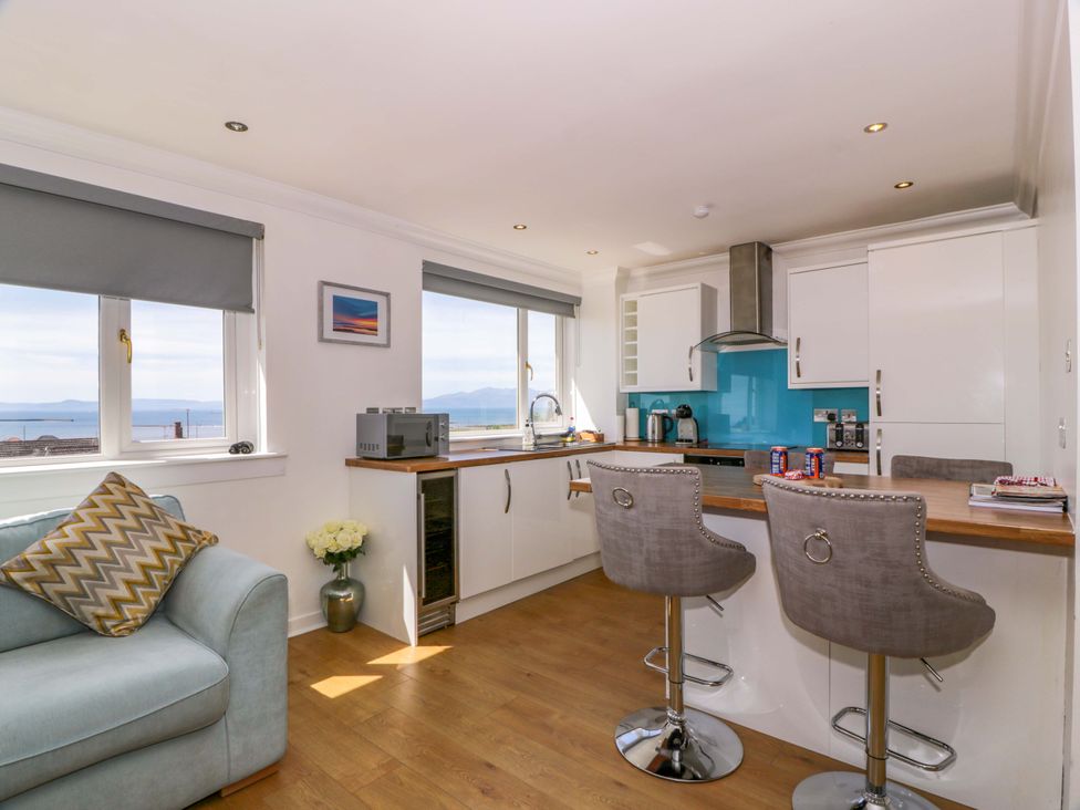 Seafield Court - Scottish Lowlands - 1104617 - thumbnail photo 4