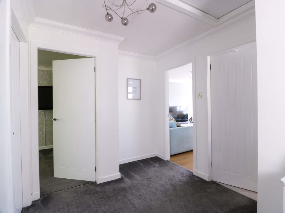 Seafield Court - Scottish Lowlands - 1104617 - thumbnail photo 14