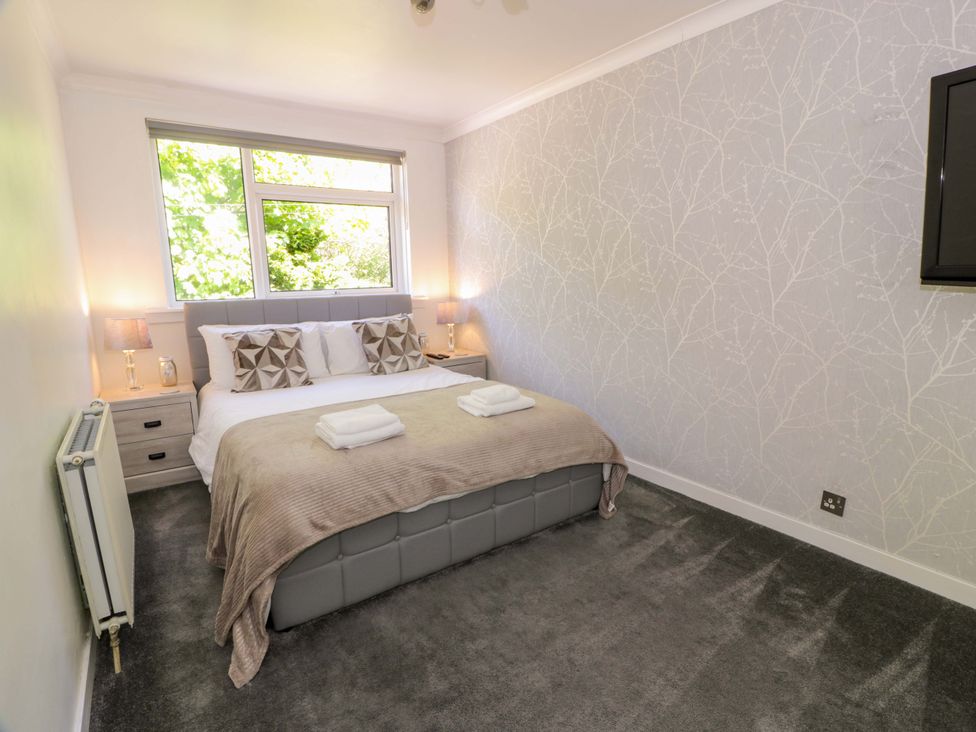 Seafield Court - Scottish Lowlands - 1104617 - thumbnail photo 15
