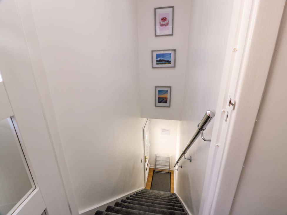 Seafield Court - Scottish Lowlands - 1104617 - thumbnail photo 22