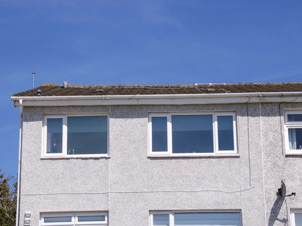 Seafield Court - Scottish Lowlands - 1104617 - thumbnail photo 23
