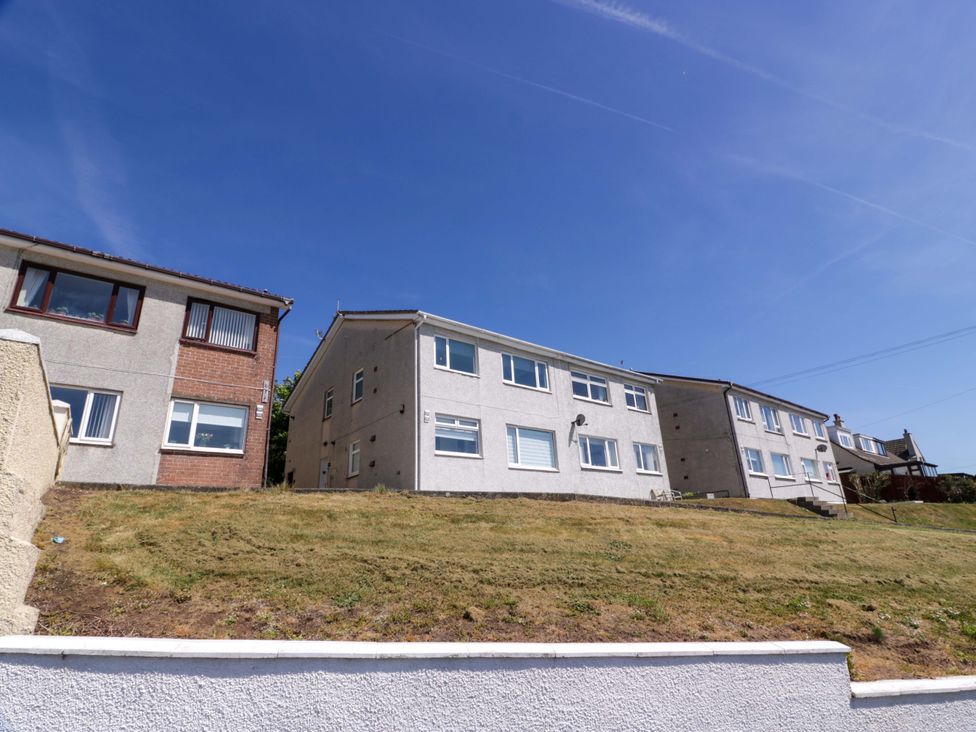 Seafield Court - Scottish Lowlands - 1104617 - thumbnail photo 24