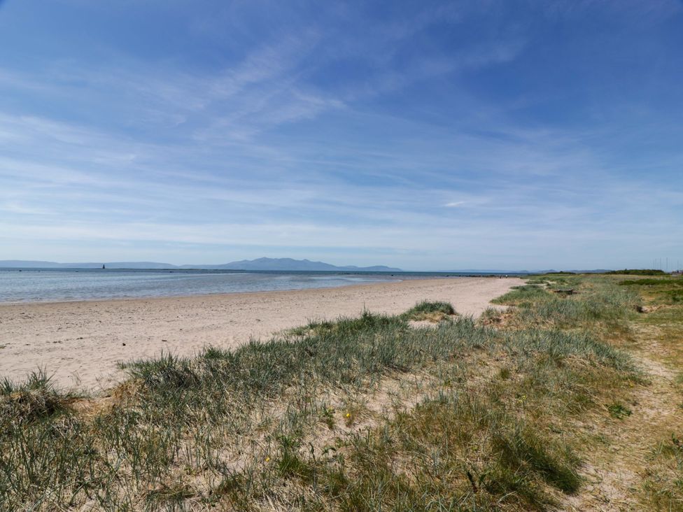 Seafield Court - Scottish Lowlands - 1104617 - thumbnail photo 29