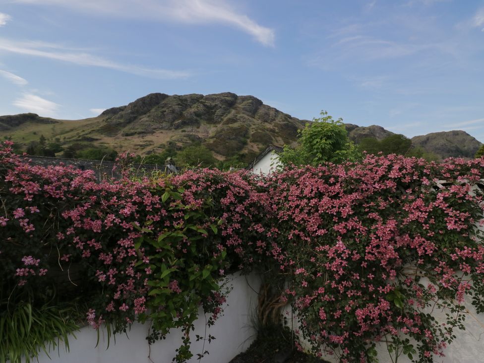 Hazelodge - Lake District - 1104692 - thumbnail photo 49