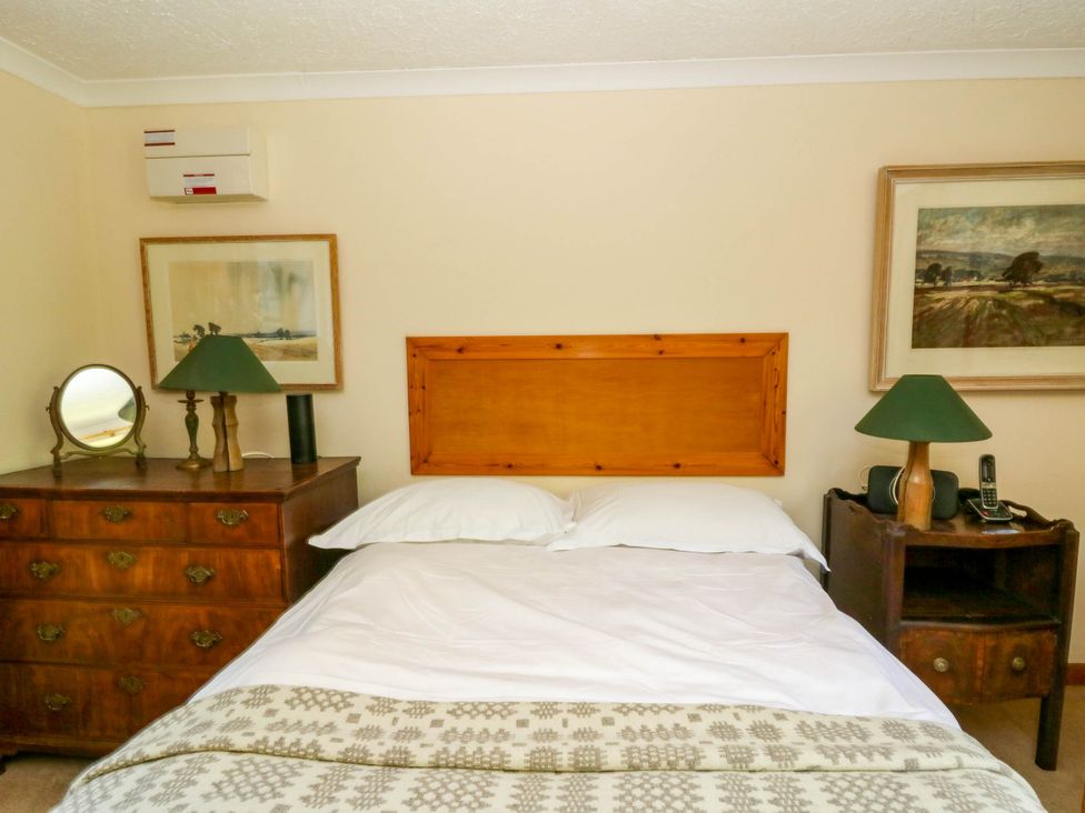 Penfeidr - South Wales - 1104816 - thumbnail photo 14