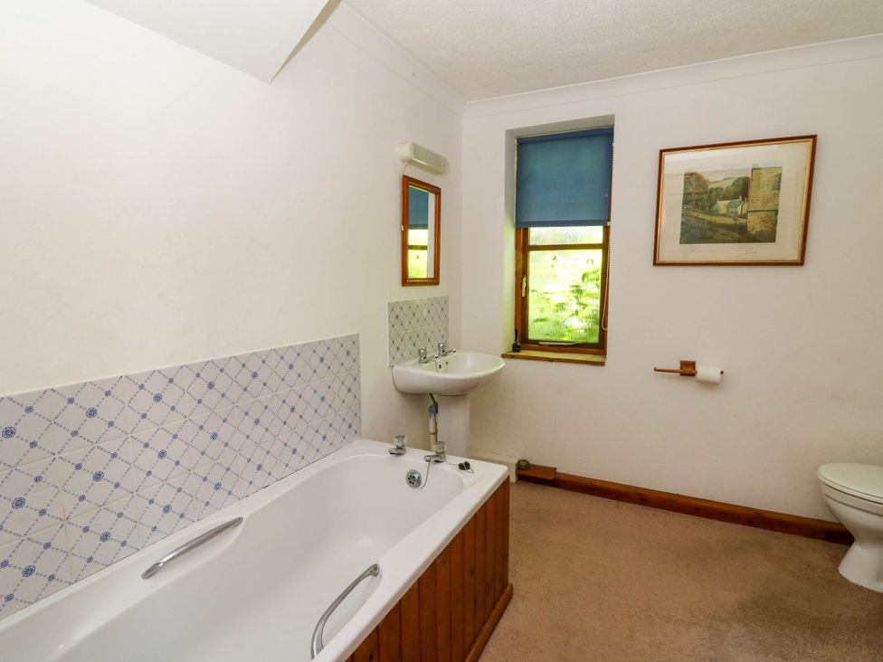 Penfeidr - South Wales - 1104816 - thumbnail photo 16