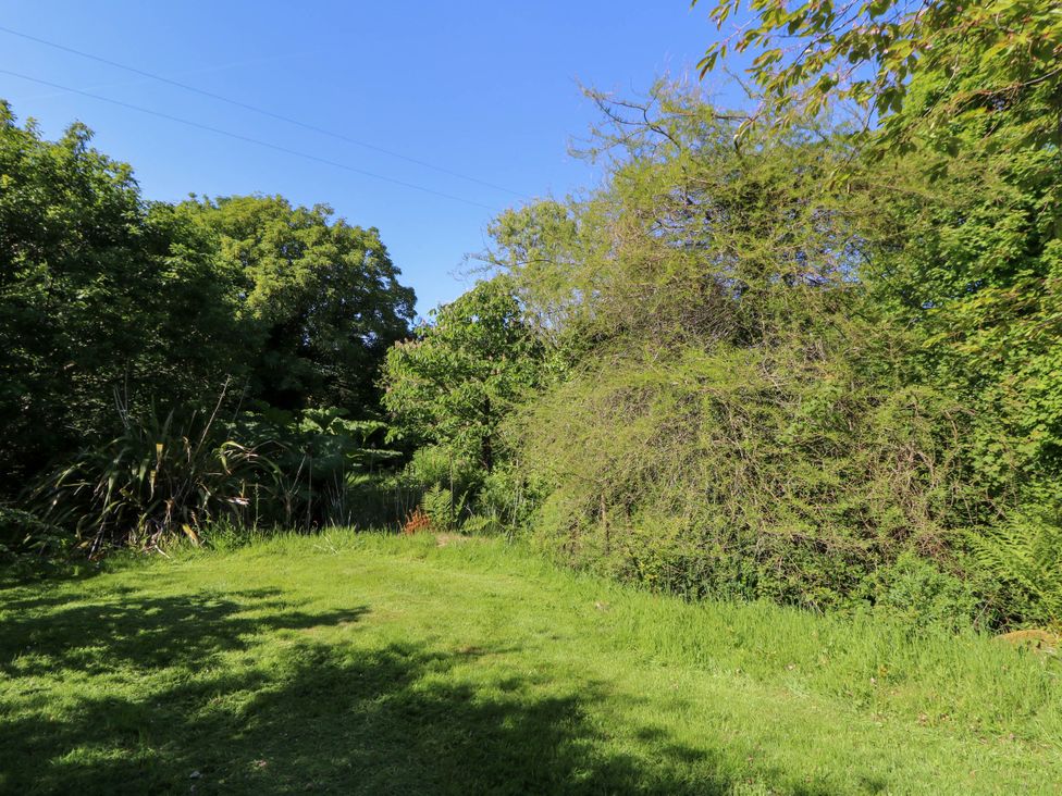 Penfeidr - South Wales - 1104816 - thumbnail photo 21