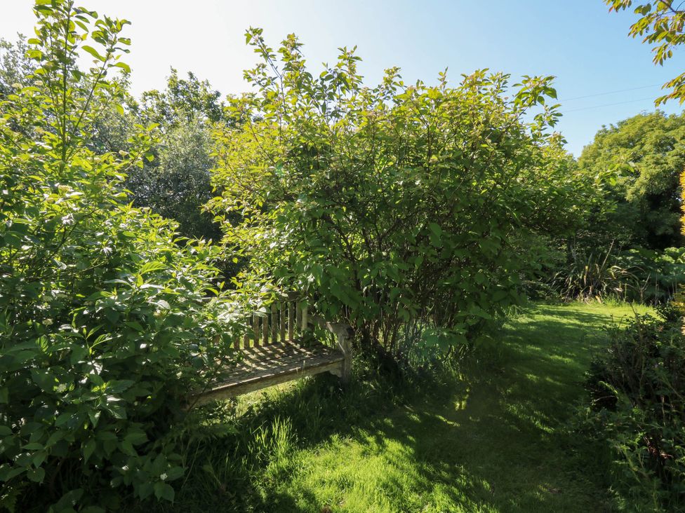 Penfeidr - South Wales - 1104816 - thumbnail photo 22