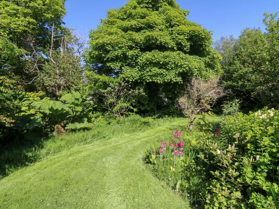 Penfeidr - South Wales - 1104816 - thumbnail photo 23
