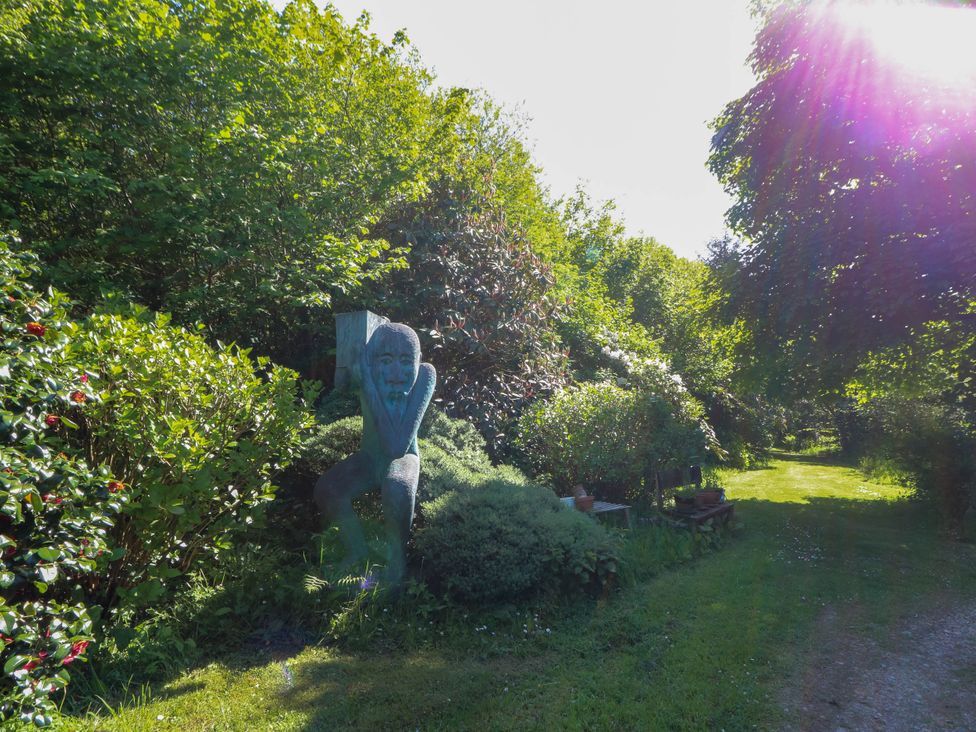 Penfeidr - South Wales - 1104816 - thumbnail photo 25