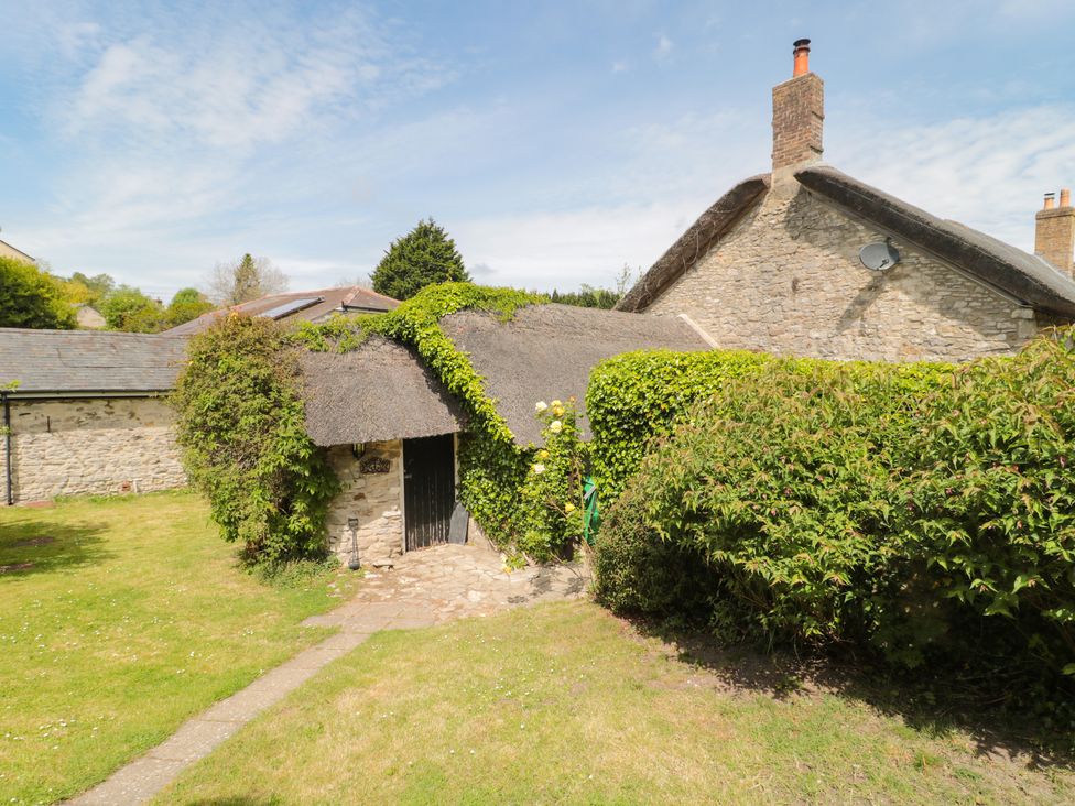 Farmhouse Cottage - Dorset - 1104917 - thumbnail photo 3