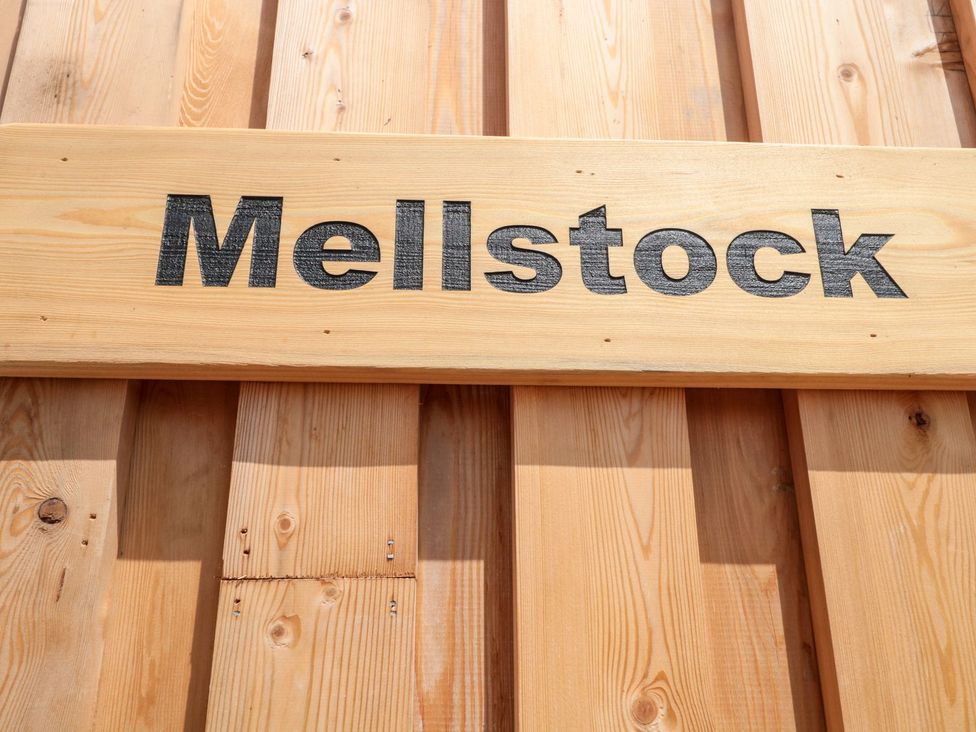 Mellstock - Dorset - 1105443 - thumbnail photo 4