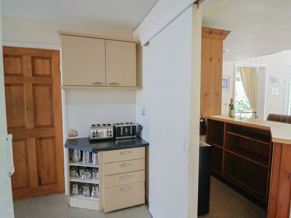 The Orchard Country House - Devon - 1106034 - thumbnail photo 16