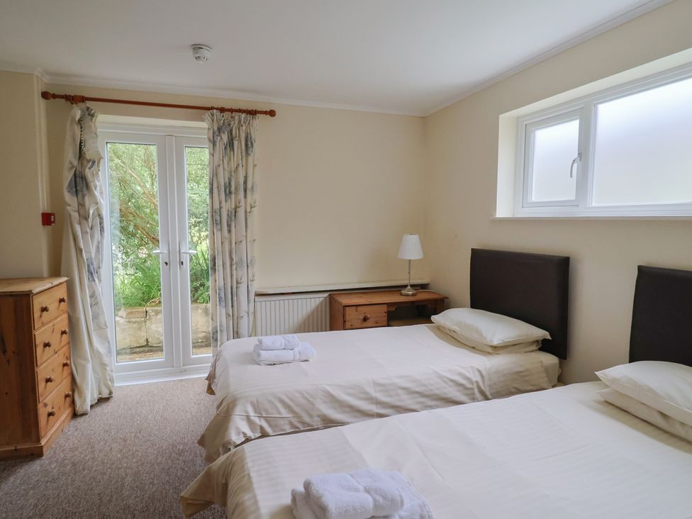 The Orchard Country House - Devon - 1106034 - thumbnail photo 23