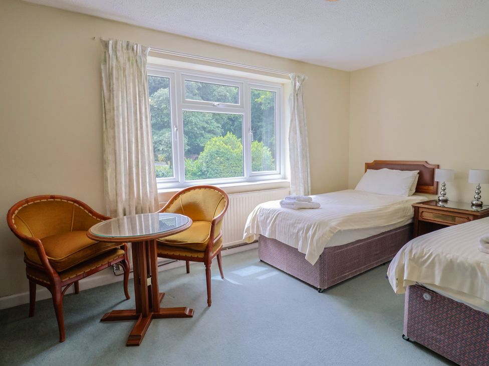 The Orchard Country House - Devon - 1106034 - thumbnail photo 44