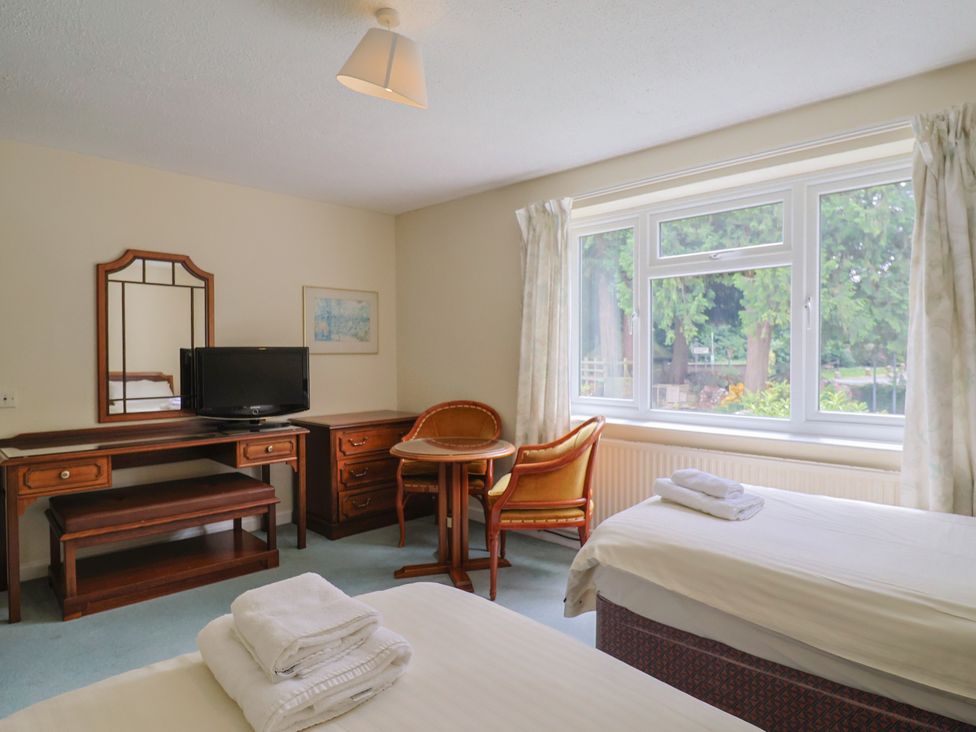 The Orchard Country House - Devon - 1106034 - thumbnail photo 45