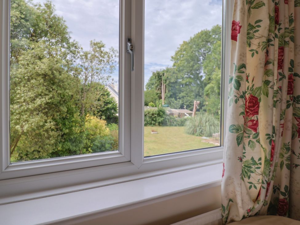 The Orchard Country House - Devon - 1106034 - thumbnail photo 72
