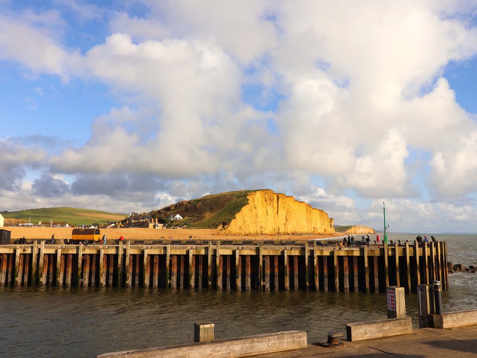 2 Driftwood - Dorset - 1106152 - thumbnail photo 28