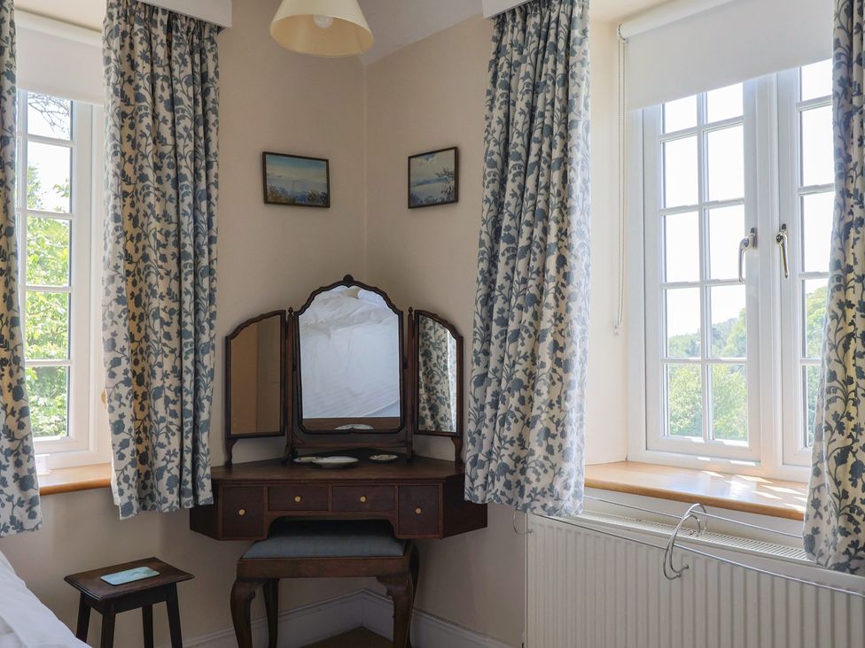 Lynch Cottage - Devon - 1106192 - thumbnail photo 23