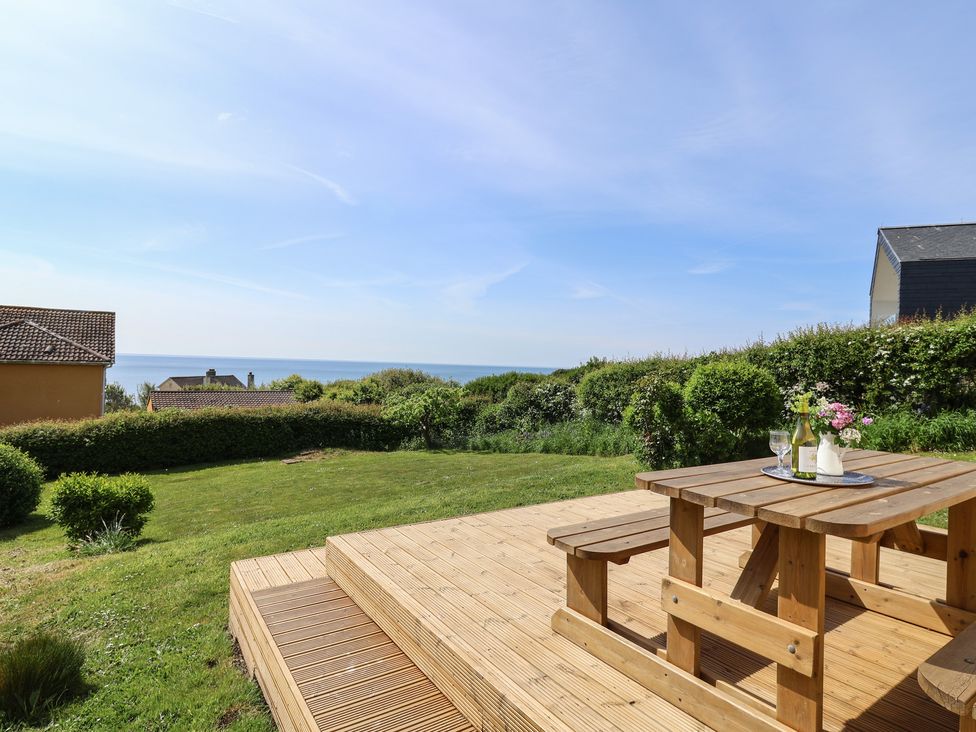 Tillicum - Dorset - 1106203 - thumbnail photo 1