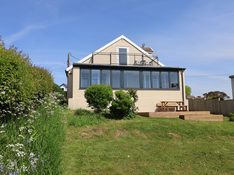 Tillicum - Dorset - 1106203 - thumbnail photo 3