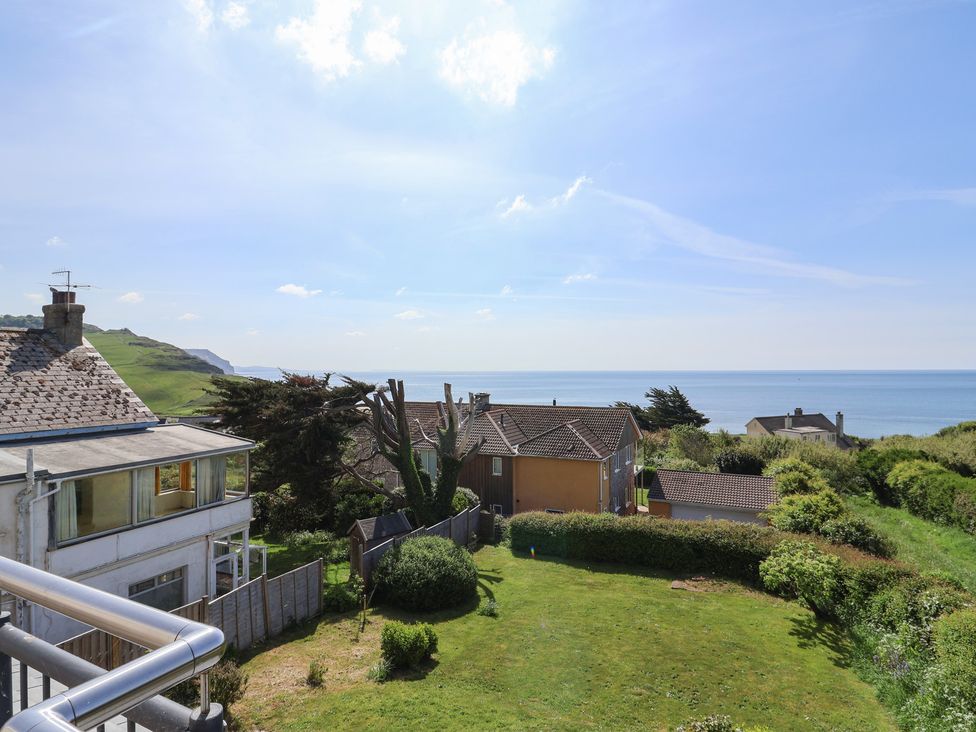 Tillicum - Dorset - 1106203 - thumbnail photo 31