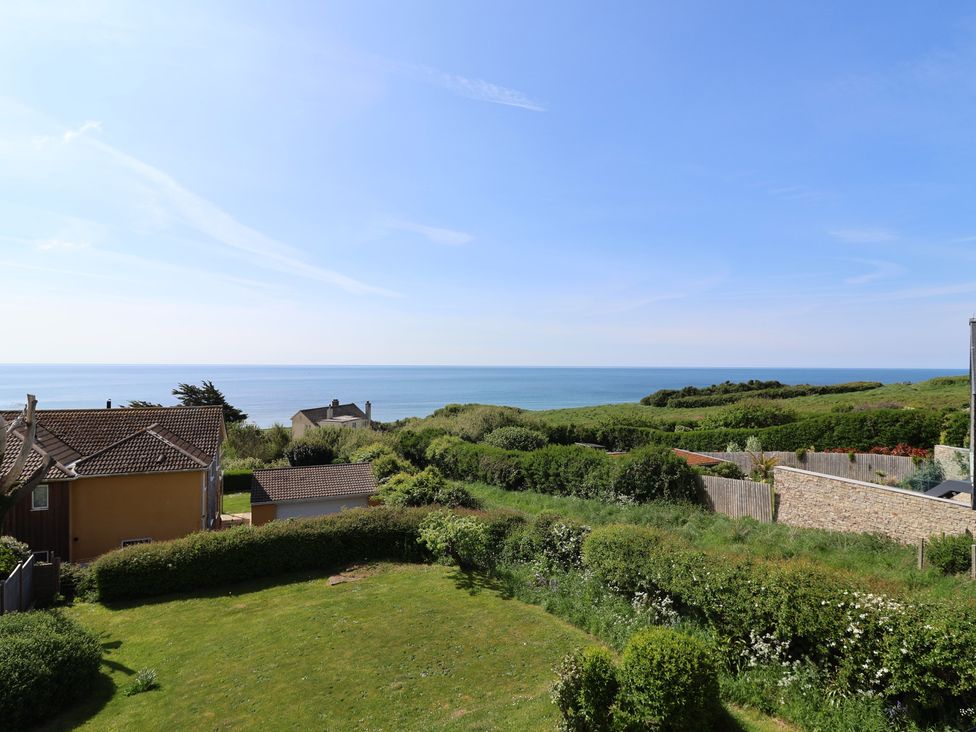 Tillicum - Dorset - 1106203 - thumbnail photo 34