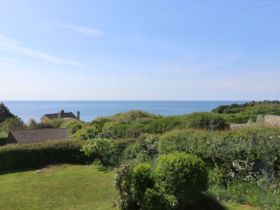 Tillicum - Dorset - 1106203 - thumbnail photo 39