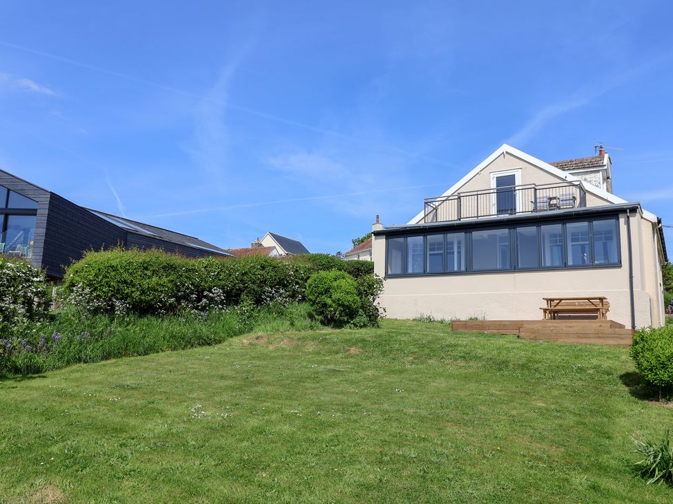Tillicum - Dorset - 1106203 - thumbnail photo 41