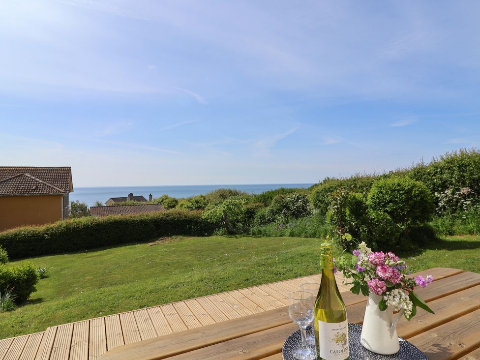 Tillicum - Dorset - 1106203 - thumbnail photo 43