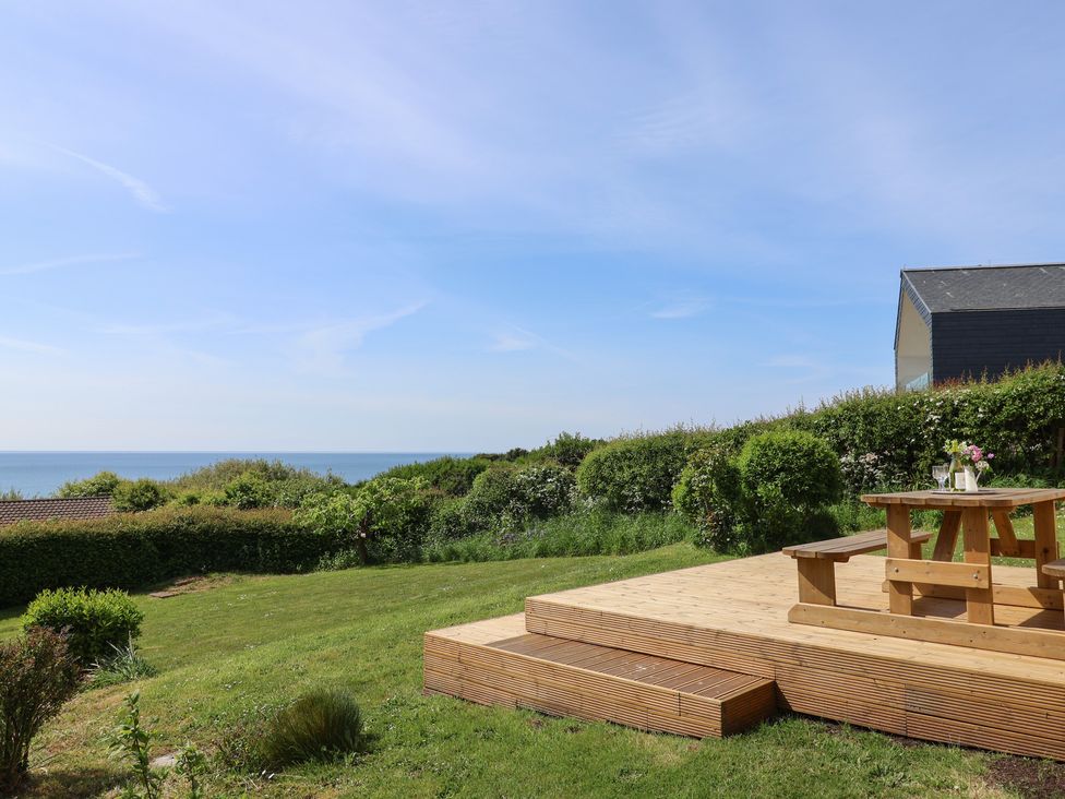 Tillicum - Dorset - 1106203 - thumbnail photo 44