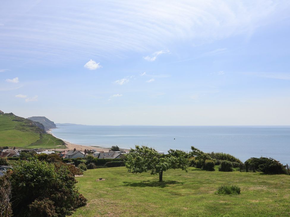 Tillicum - Dorset - 1106203 - thumbnail photo 46