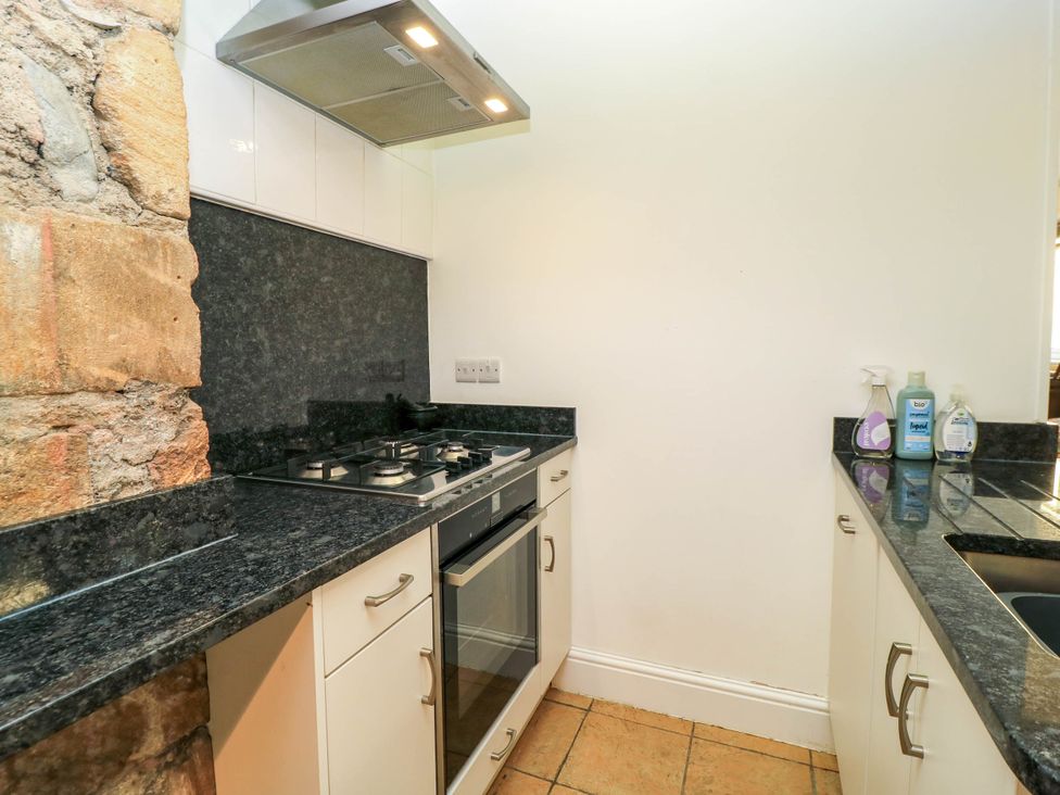 Rona Cottage - Dorset - 1106404 - thumbnail photo 9
