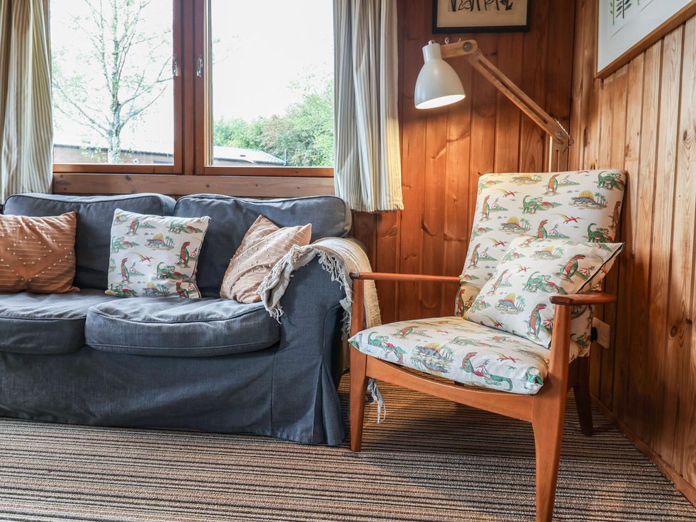 10 Pinewood Retreat - Devon - 1106603 - thumbnail photo 7