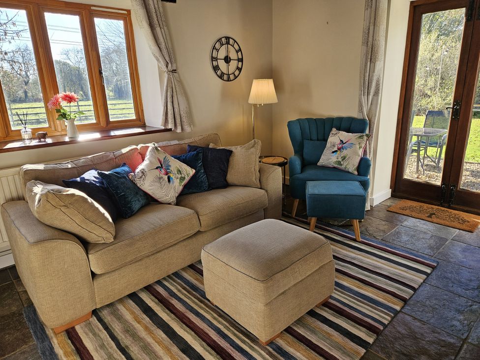 The Cider House - Devon - 1106629 - thumbnail photo 6