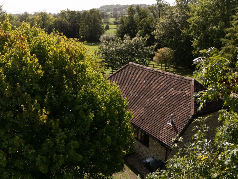 The Cider House - Devon - 1106629 - thumbnail photo 20