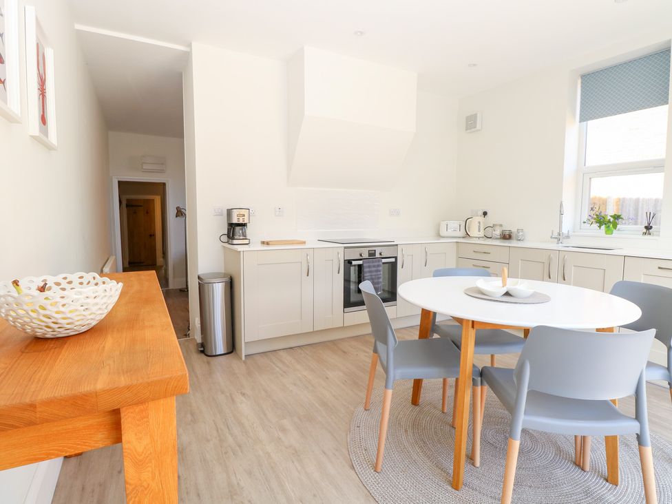 Flat 1 - Norfolk - 1106984 - thumbnail photo 9