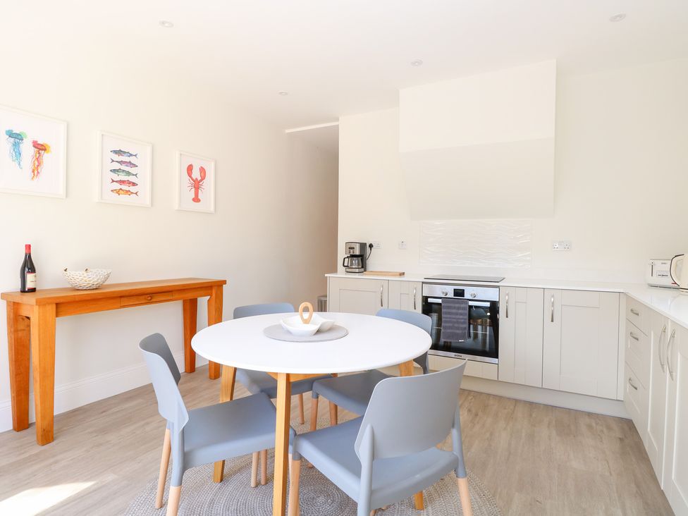Flat 1 - Norfolk - 1106984 - thumbnail photo 10