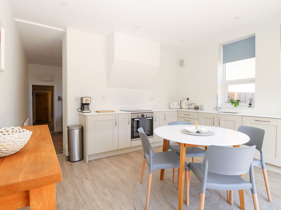 Flat 1 - Norfolk - 1106984 - thumbnail photo 11