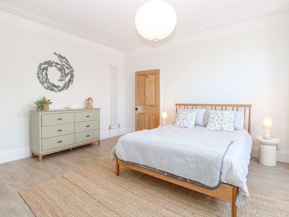 Flat 1 - Norfolk - 1106984 - thumbnail photo 13