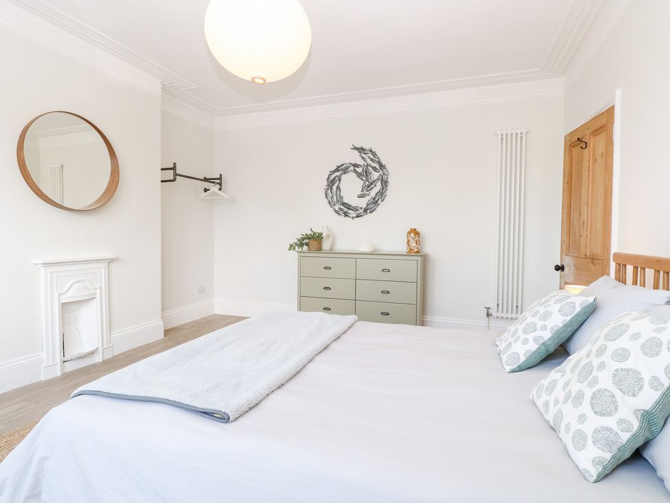Flat 1 - Norfolk - 1106984 - thumbnail photo 14