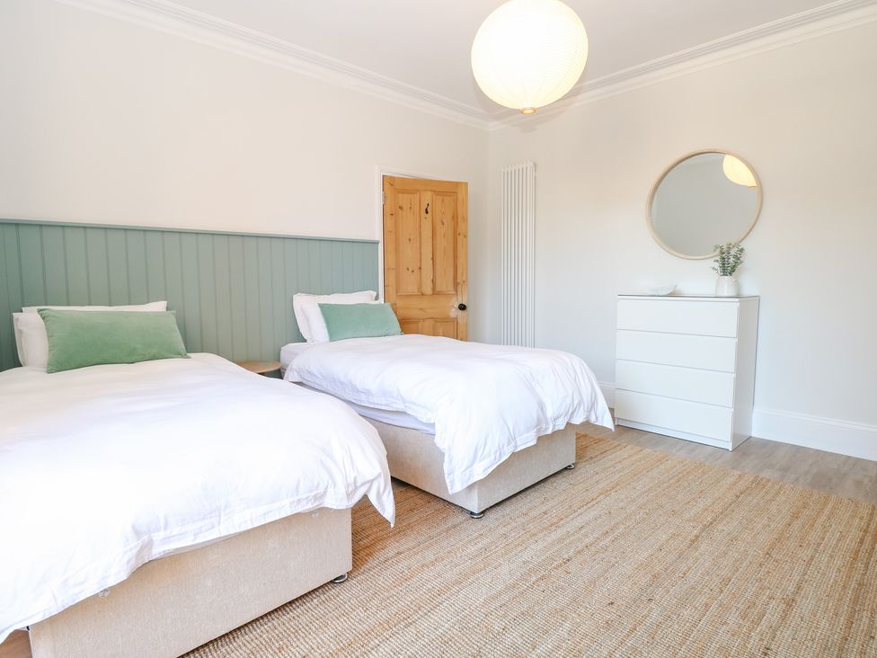 Flat 1 - Norfolk - 1106984 - thumbnail photo 16