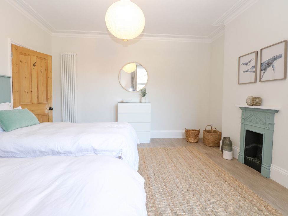 Flat 1 - Norfolk - 1106984 - thumbnail photo 17