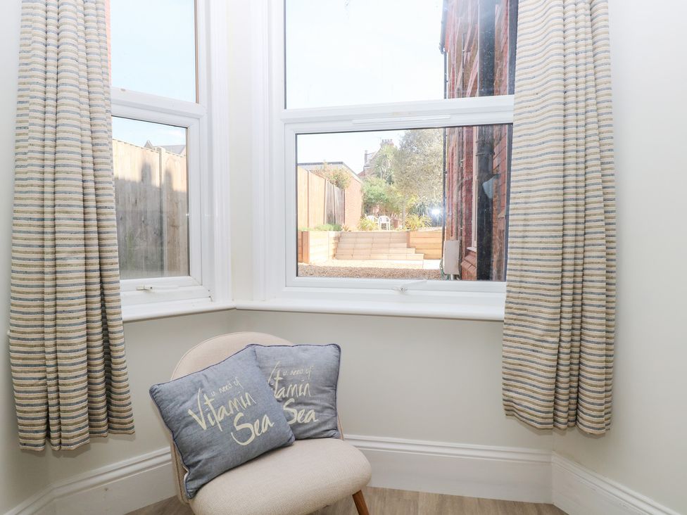Flat 1 - Norfolk - 1106984 - thumbnail photo 19