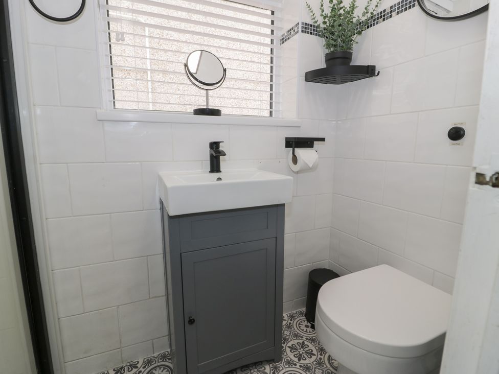 4 Haven Villas - North Wales - 1107148 - thumbnail photo 15