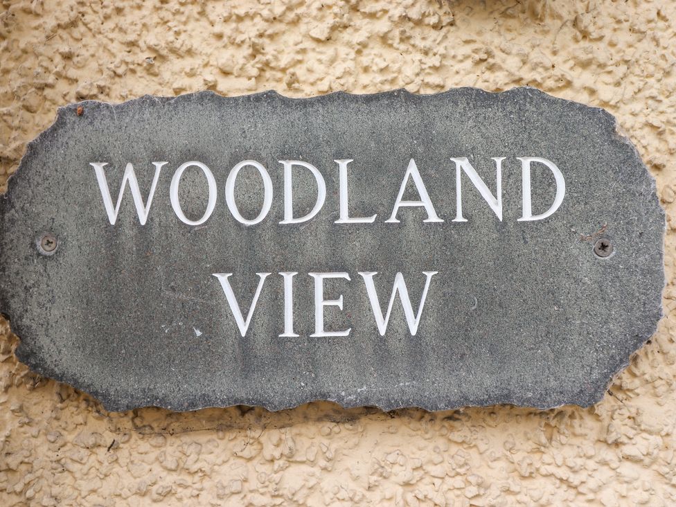 Woodland View - Lake District - 1107764 - thumbnail photo 2