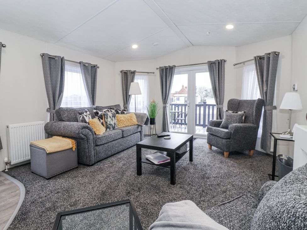 Lazy Daze - North Yorkshire (incl. Whitby) - 1107793 - thumbnail photo 3